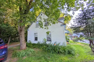 721 Main St, Wilton, ME 04294 - Photo 21