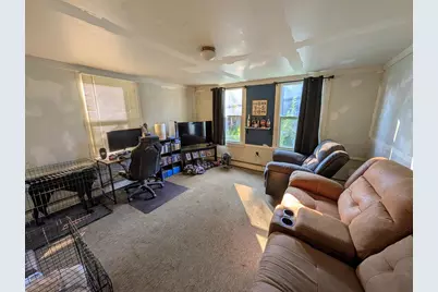 721 Main Street, Wilton, ME 04294 - Photo 3