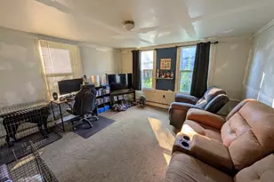 721 Main St, Wilton, ME 04294 - Photo 3