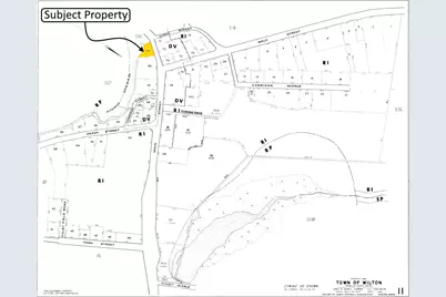 721 Main Street, Wilton, ME 04294 - Photo 25
