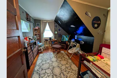 721 Main Street, Wilton, ME 04294 - Photo 11