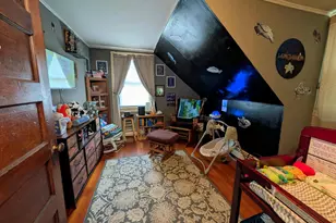 721 Main St, Wilton, ME 04294 - Photo 11