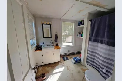 721 Main Street, Wilton, ME 04294 - Photo 7