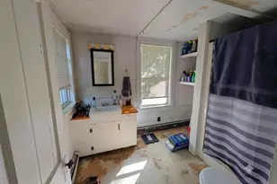 721 Main St, Wilton, ME 04294 - Photo 7