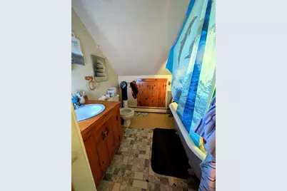721 Main Street, Wilton, ME 04294 - Photo 13