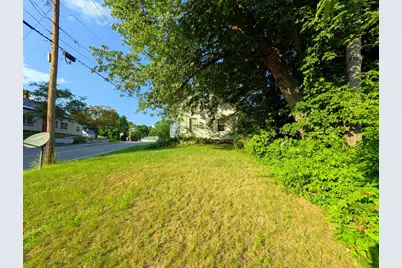 721 Main Street, Wilton, ME 04294 - Photo 19