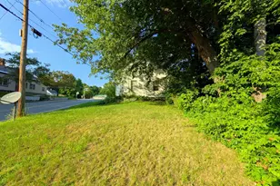 721 Main St, Wilton, ME 04294 - Photo 19