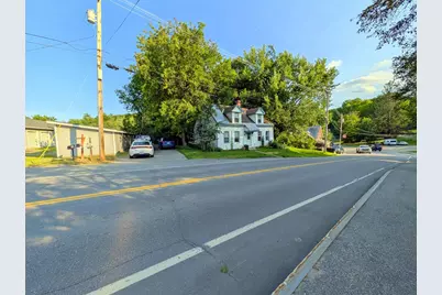 721 Main Street, Wilton, ME 04294 - Photo 23