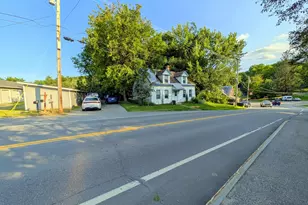 721 Main St, Wilton, ME 04294 - Photo 23