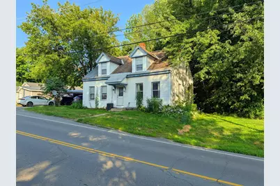 721 Main Street, Wilton, ME 04294 - Photo 1