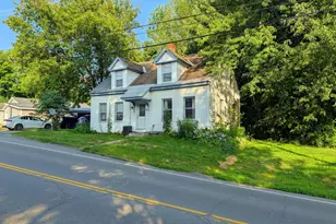 721 Main St, Wilton, ME 04294 - Photo 1