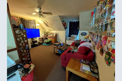 721 Main Street, Wilton, ME 04294 - Photo 9