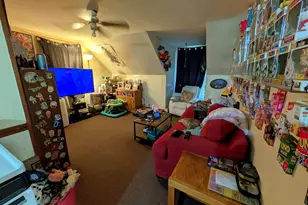 721 Main St, Wilton, ME 04294 - Photo 9