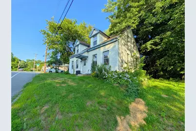 721 Main Street, Wilton, ME 04294 - Photo 17