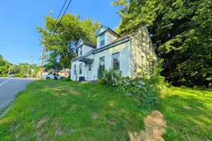 721 Main St, Wilton, ME 04294 - Photo 17