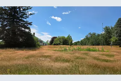 96 Highland Terrace, Mexico, ME 04257 - Photo 25