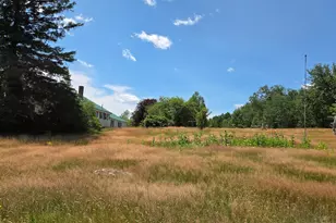 96 Highland Terrace, Mexico, ME 04257 - Photo 25