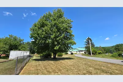 96 Highland Terrace, Mexico, ME 04257 - Photo 17