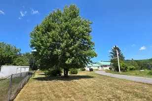 96 Highland Terrace, Mexico, ME 04257 - Photo 17