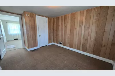 96 Highland Terrace, Mexico, ME 04257 - Photo 13