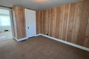 96 Highland Terrace, Mexico, ME 04257 - Photo 13