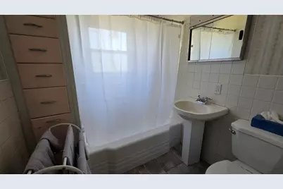 96 Highland Terrace, Mexico, ME 04257 - Photo 15