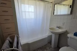 96 Highland Terrace, Mexico, ME 04257 - Photo 15