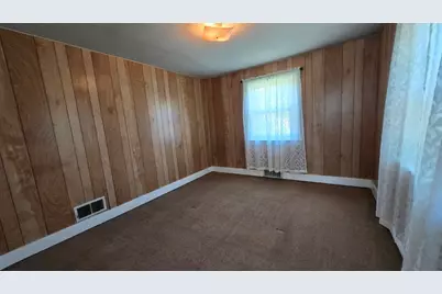96 Highland Terrace, Mexico, ME 04257 - Photo 11
