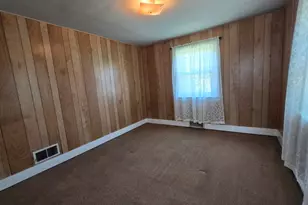 96 Highland Terrace, Mexico, ME 04257 - Photo 11