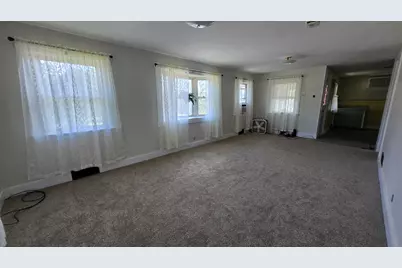 96 Highland Terrace, Mexico, ME 04257 - Photo 7