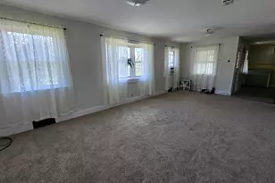 96 Highland Terrace, Mexico, ME 04257 - Photo 7