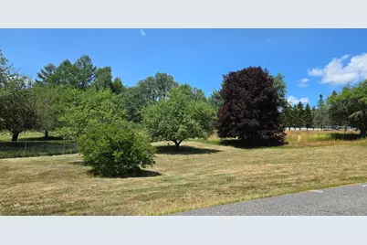 96 Highland Terrace, Mexico, ME 04257 - Photo 19