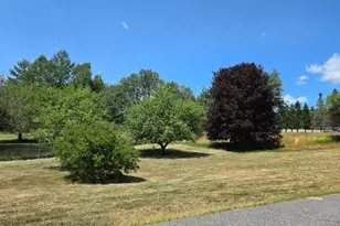 96 Highland Terrace, Mexico, ME 04257 - Photo 19