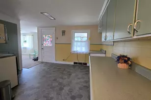96 Highland Terrace, Mexico, ME 04257 - Photo 5