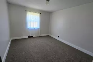 96 Highland Terrace, Mexico, ME 04257 - Photo 9