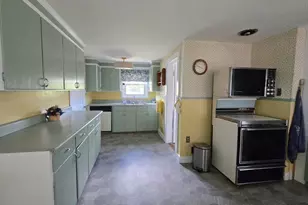 96 Highland Terrace, Mexico, ME 04257 - Photo 3