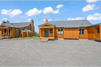 10 Hendrickson Drive #1002, Sandy River Plt, ME 04970 - Photo 3