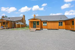 10 Hendrickson Dr, Sandy River Plt, ME 04970 - Photo 3