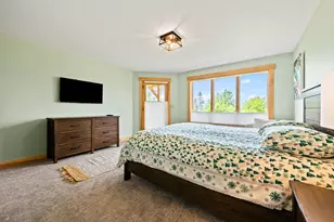 10 Hendrickson Dr, Sandy River Plt, ME 04970 - Photo 43