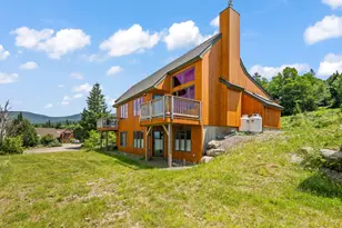 10 Hendrickson Dr, Sandy River Plt, ME 04970 - Photo 9