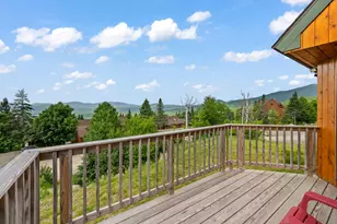 10 Hendrickson Dr, Sandy River Plt, ME 04970 - Photo 55