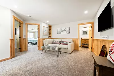 10 Hendrickson Drive #1002, Sandy River Plt, ME 04970 - Photo 47