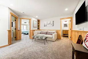 10 Hendrickson Dr, Sandy River Plt, ME 04970 - Photo 47