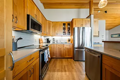 10 Hendrickson Drive #1002, Sandy River Plt, ME 04970 - Photo 21
