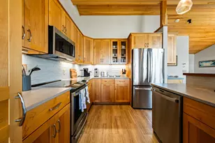 10 Hendrickson Dr, Sandy River Plt, ME 04970 - Photo 21