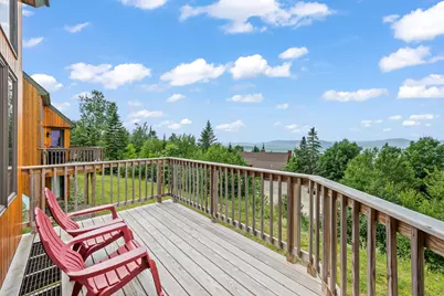 10 Hendrickson Drive #1002, Sandy River Plt, ME 04970 - Photo 13