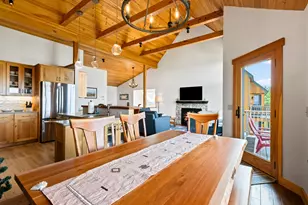 10 Hendrickson Dr, Sandy River Plt, ME 04970 - Photo 27