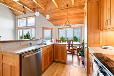 10 Hendrickson Drive #1002, Sandy River Plt, ME 04970 - Photo 25