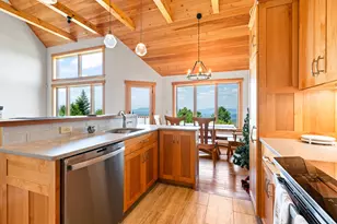 10 Hendrickson Dr, Sandy River Plt, ME 04970 - Photo 25