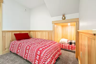 10 Hendrickson Drive #1002, Sandy River Plt, ME 04970 - Photo 51